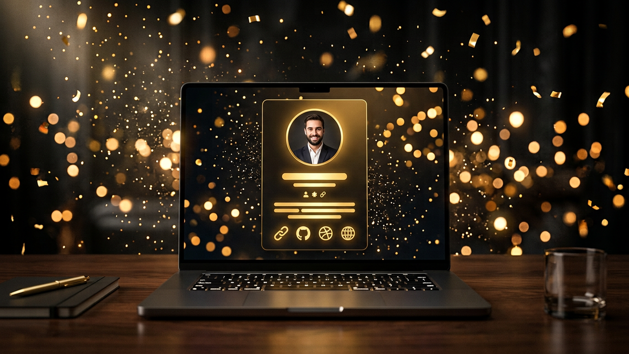 We are 100% live: welcome to Havolalar.uz